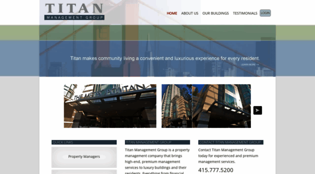 titanmg.com