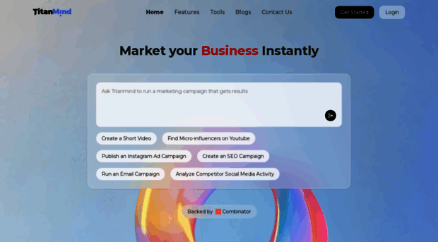 titanmindhq.com