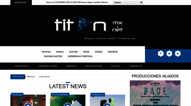 titanmx.net