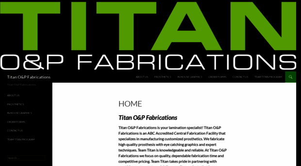 titanopfab.com