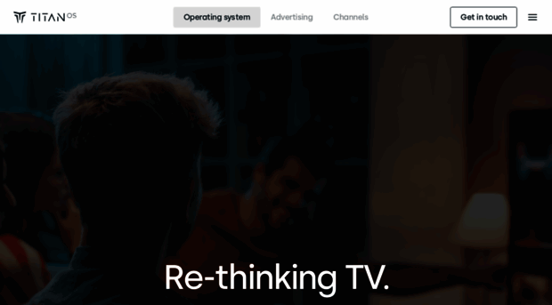 titanos.tv