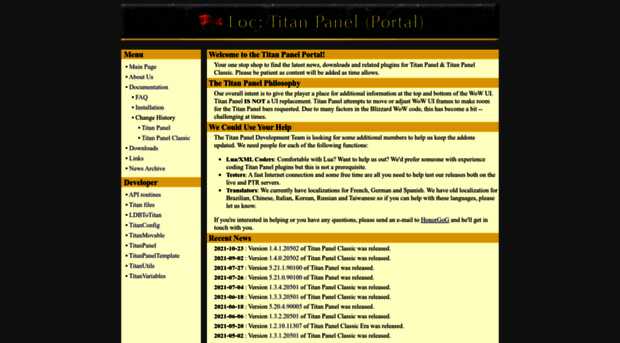 titanpanel.org