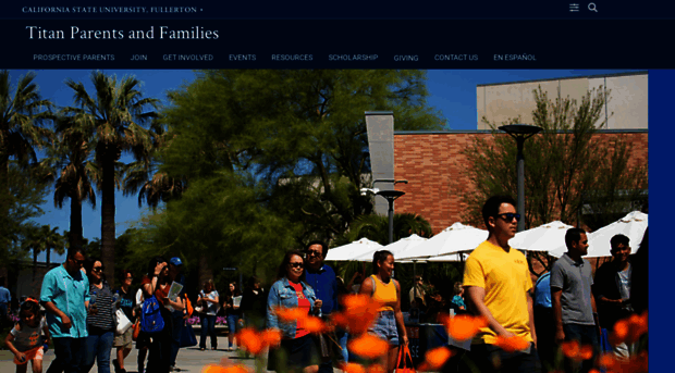 titanparents.fullerton.edu