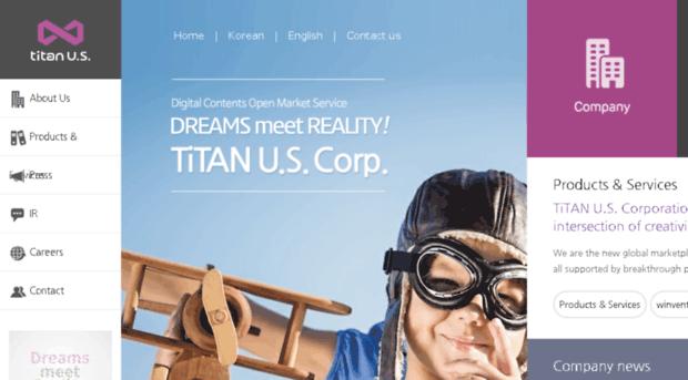 titanplatformkr.com