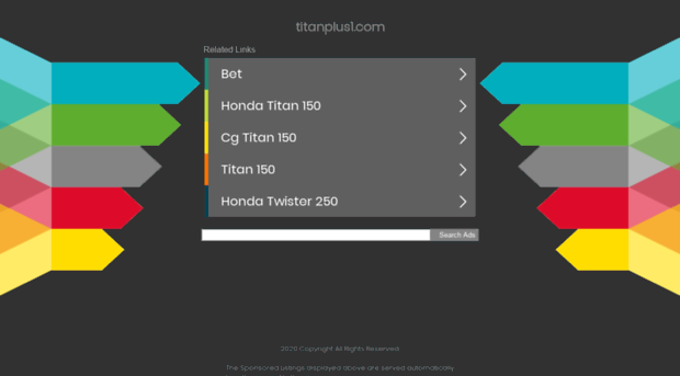 titanplus1.com