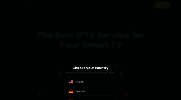 titanplustv.com