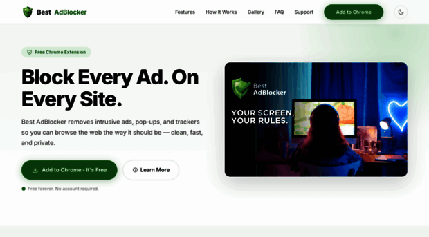 titanpopupblocker.com