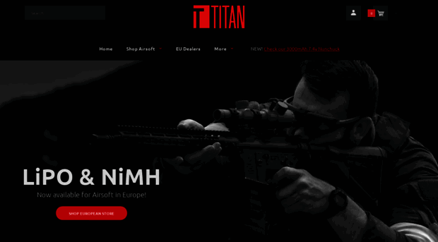 titanpower.eu