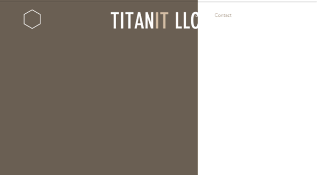 titanpowered.com