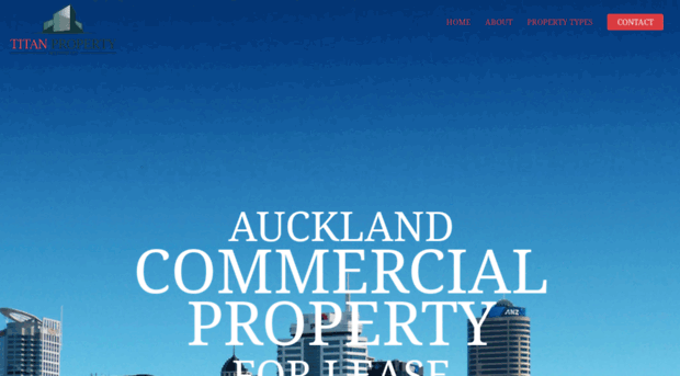 titanproperty.co.nz