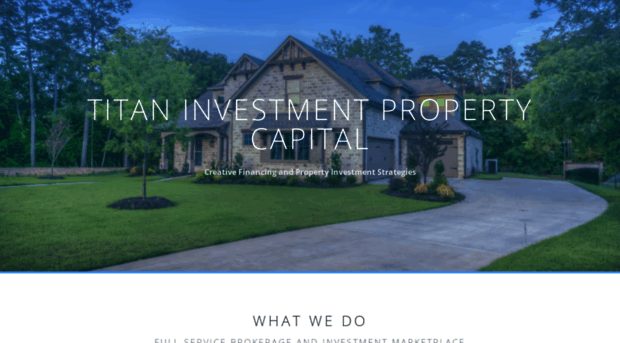 titanpropertyinvestment.co