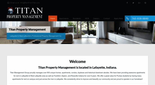 titanpropertymanagement.co