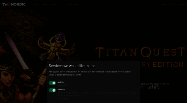 titanquestgame.com