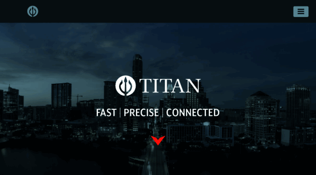 titanre.com