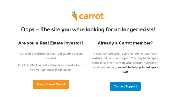 titanrealtyteam.com