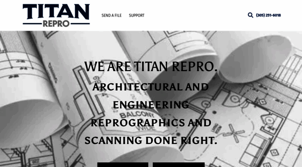 titanrepro.com