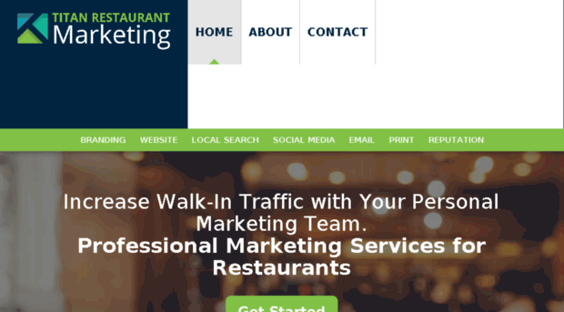 titanrestaurantmarketing.com