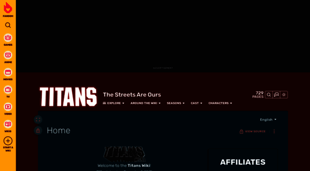 titans.fandom.com