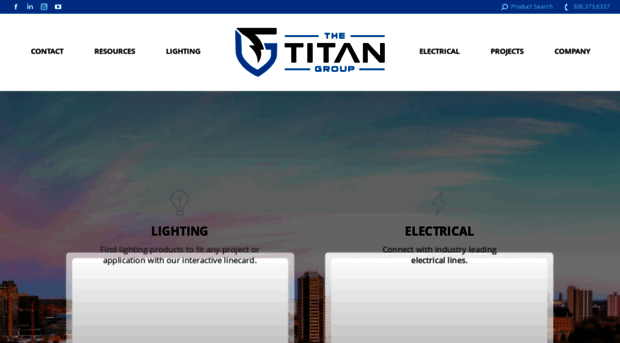 titansask.com