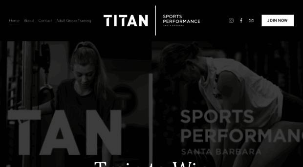 titansb.com