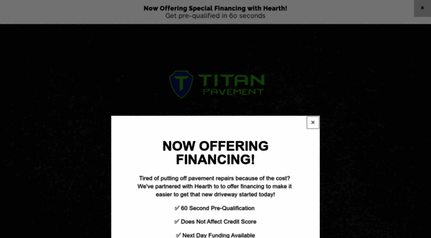 titansealcoating.com
