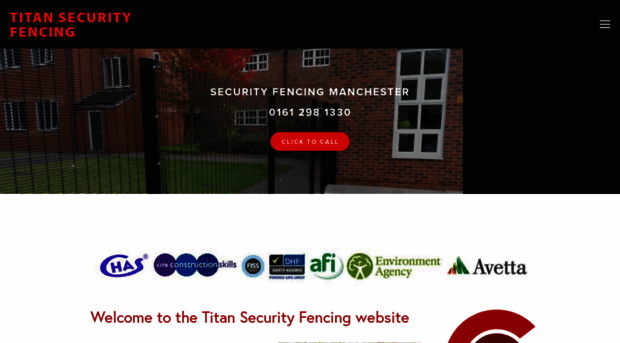 titansecurityfencing.co.uk