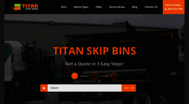 titanskipbins.com.au