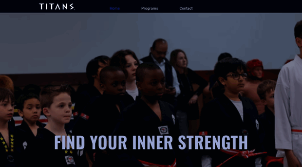 titansma.com