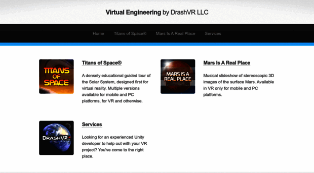titansofspacevr.com