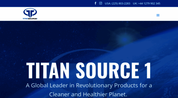 titansource1.com