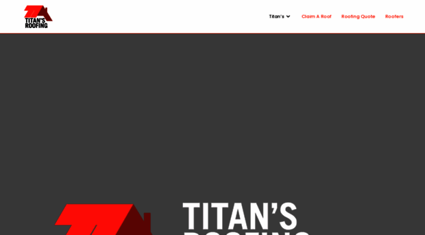 titansroofing.com