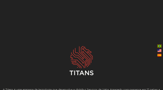 titanssolutions.net