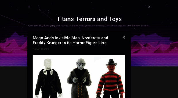 titansterrorstoys.blogspot.com