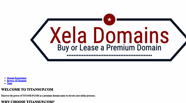 titansup.com