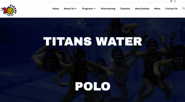 titanswaterpolo.ca