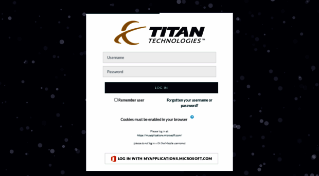 titantechnologieslearning.com