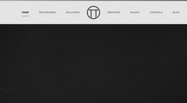 titantechnology.tv