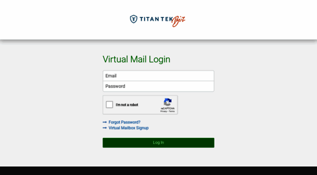 titantekbiz.anytimemailbox.com