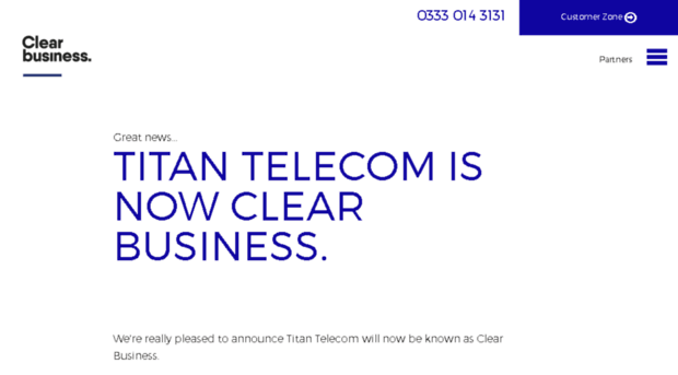 titantelecomuk.co.uk