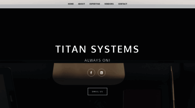 titantn.com