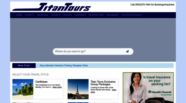 titantours.gttwl2.com