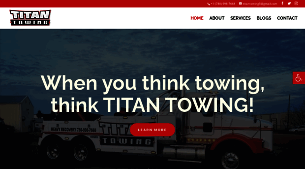 titantowing.ca