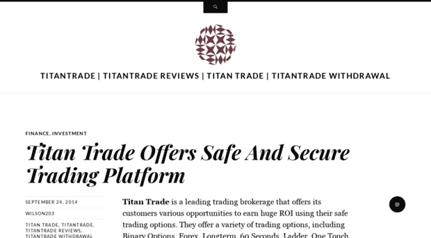 titantrade.wordpress.com