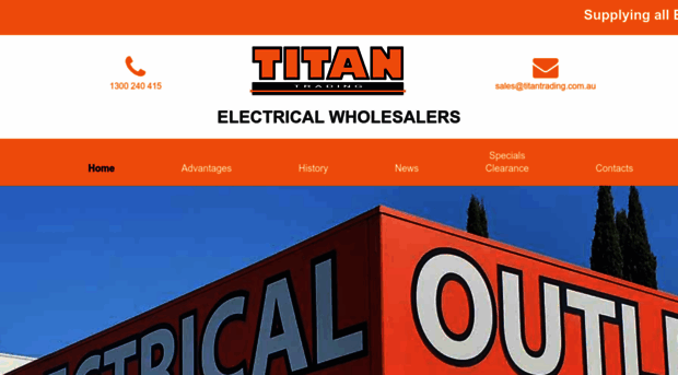 titantrading.com.au