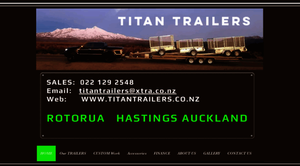 titantrailers.co.nz