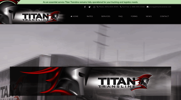 titantransline.com