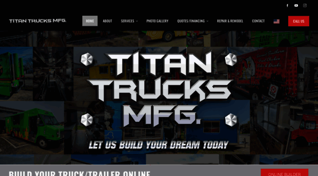 titantrucksmfg.com