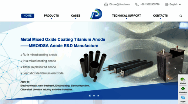 titanuim-anodes.com