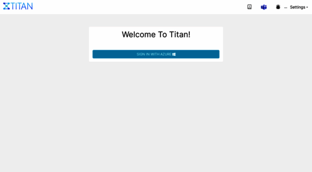 titanweb.microsoft.com