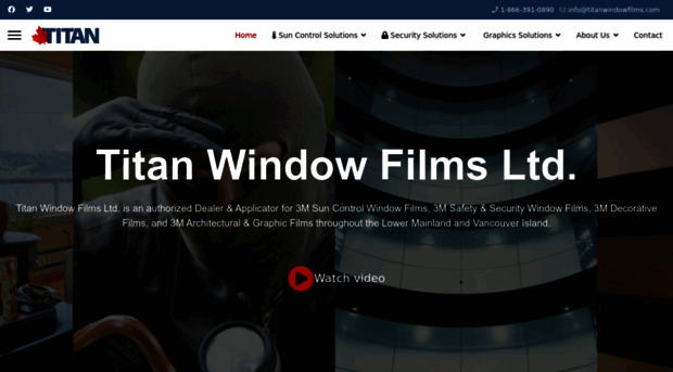 titanwindowfilms.com